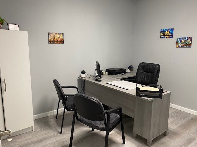 Healthy Outlook, Inc. | Weight Loss Clinic Jacksonville FL clinic