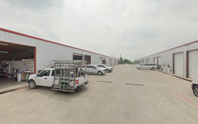 Healthy Weight Loss Dietitian clinic