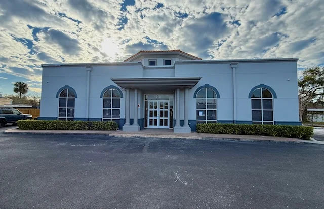 Heim Regenerative Medicine Center clinic