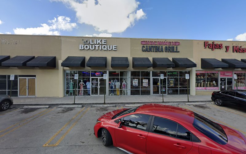 Hialeah Weight Loss Clinic clinic