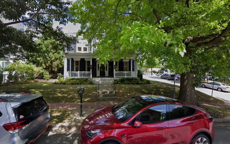 HITx Regenerative Health clinic