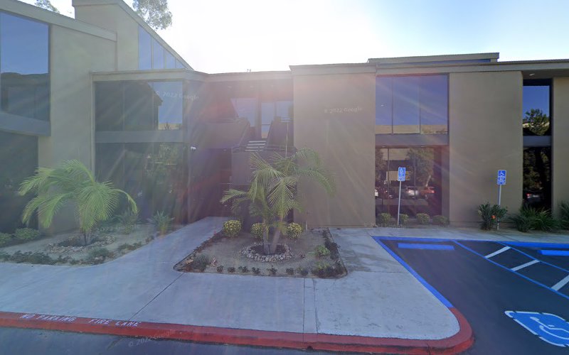 Holistic Solutions clinic