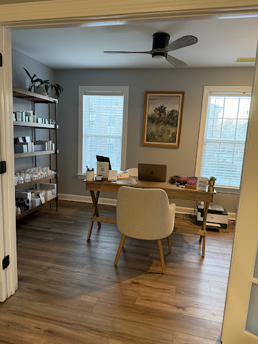 Holly Springs Functional Health & Hormone Solutions clinic