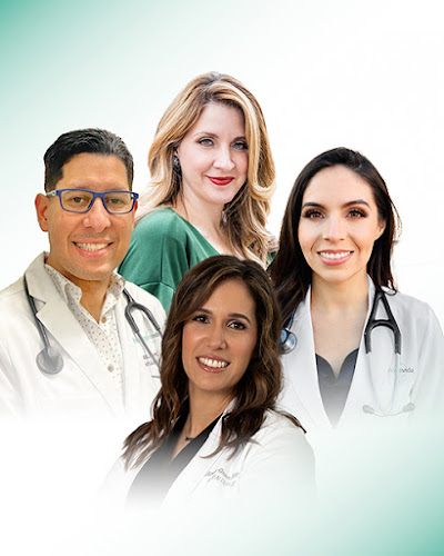 Hormona Vida – Hormone Optimization, BHRT Therapy in Florida clinic