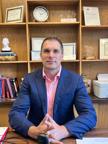 Hormone and Weight Loss Doctors of NJ clinic