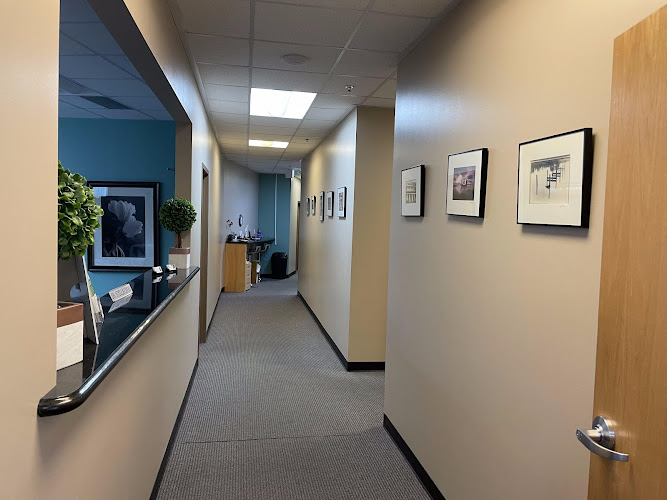 Hormone Clinic, LLC clinic