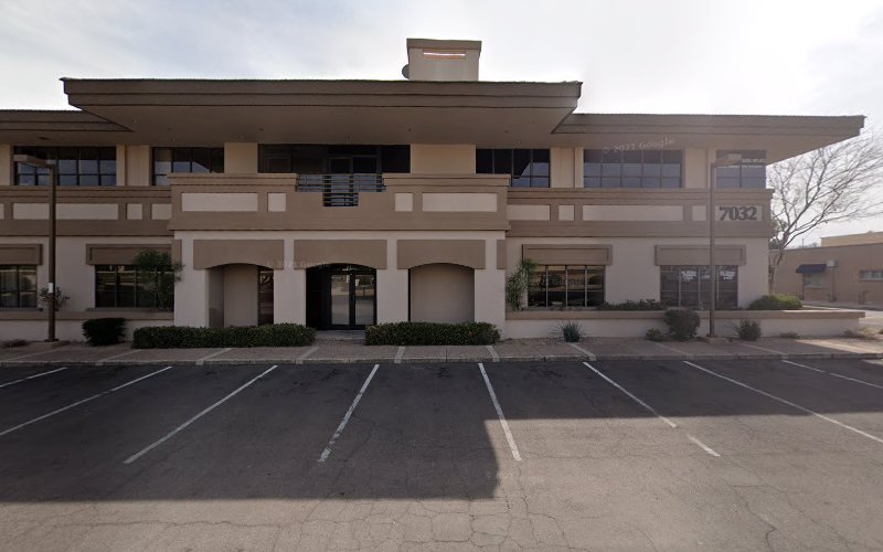 Hormone Fitness clinic