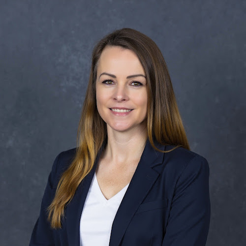 Hormone Health and Fibromyalgia Specialists of AL: Jana Jackson, CRNP clinic