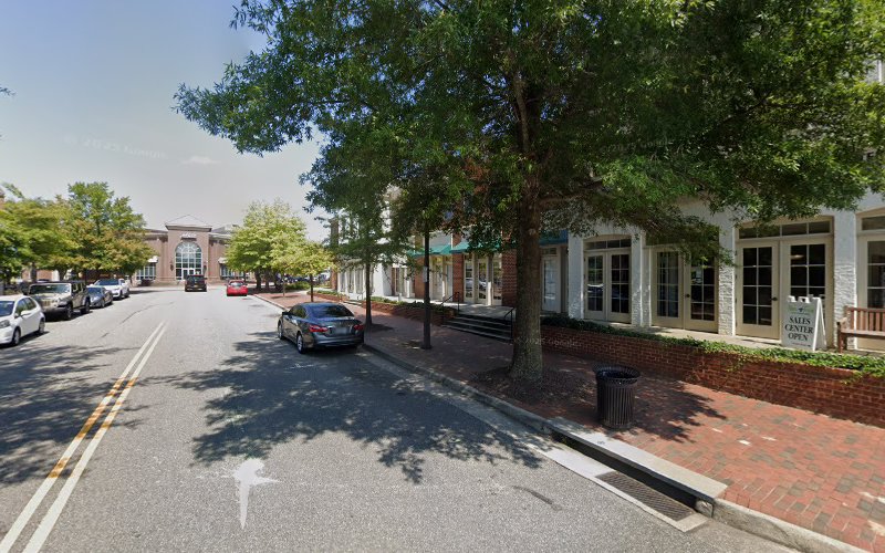 Hormone Health and Weight Loss of Williamsburg, Virginia clinic