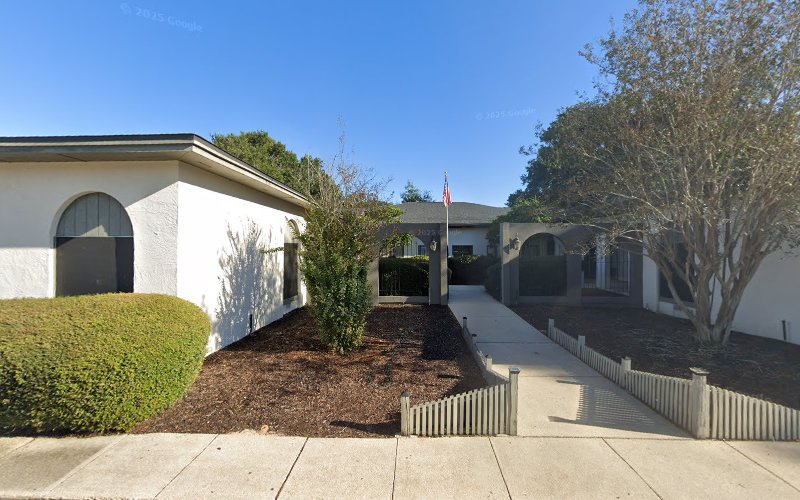 Hormone Health and Weight Loss - Pensacola clinic