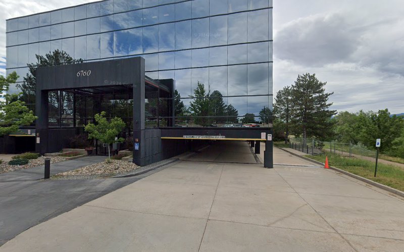 Hormone Health & Weight Loss of Colorado Springs clinic