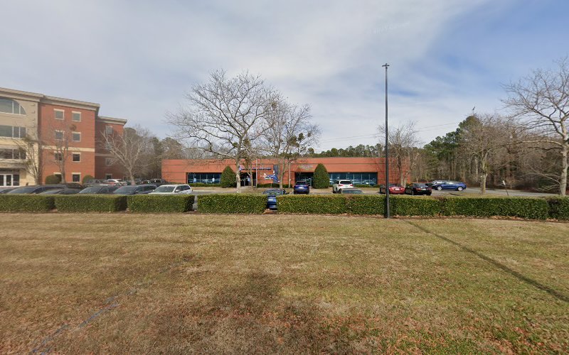 Hormone Health & Weight Loss of Virginia Beach clinic