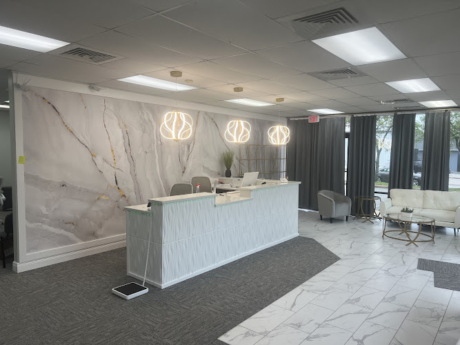 Hormone House and Aesthetics clinic