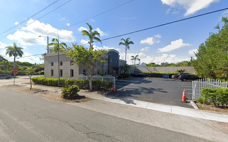 Hormone Replacement Clinic in Fort Lauderdale clinic