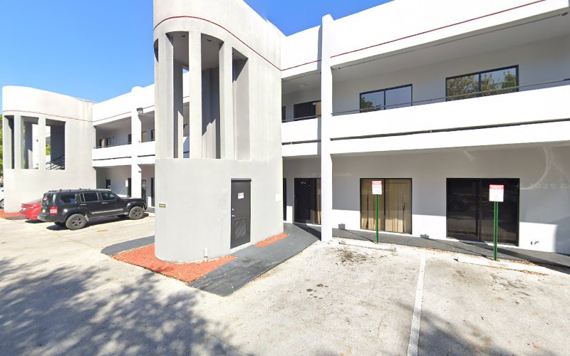 Hormone Replacement Therapy - HealthOptimal clinic