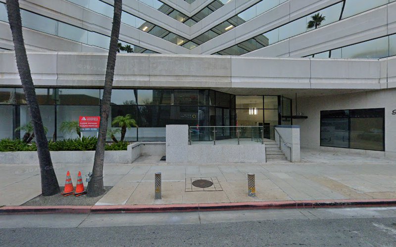 Hormone Replacement Therapy Los Angeles clinic