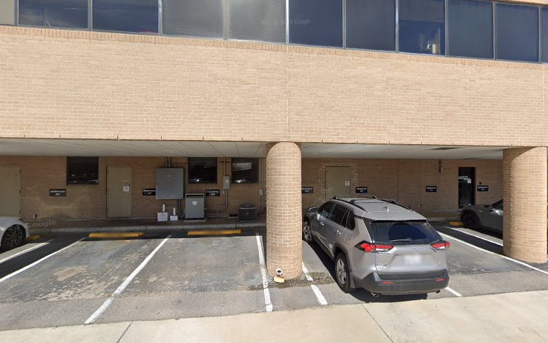 Hormone Therapeutics clinic