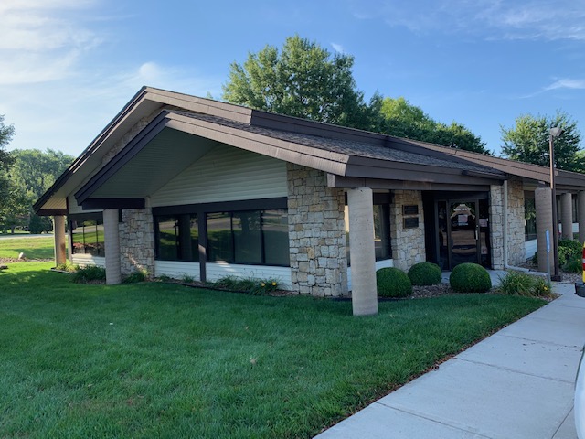 Hormone Treatment Centers - Overland Park, KS clinic