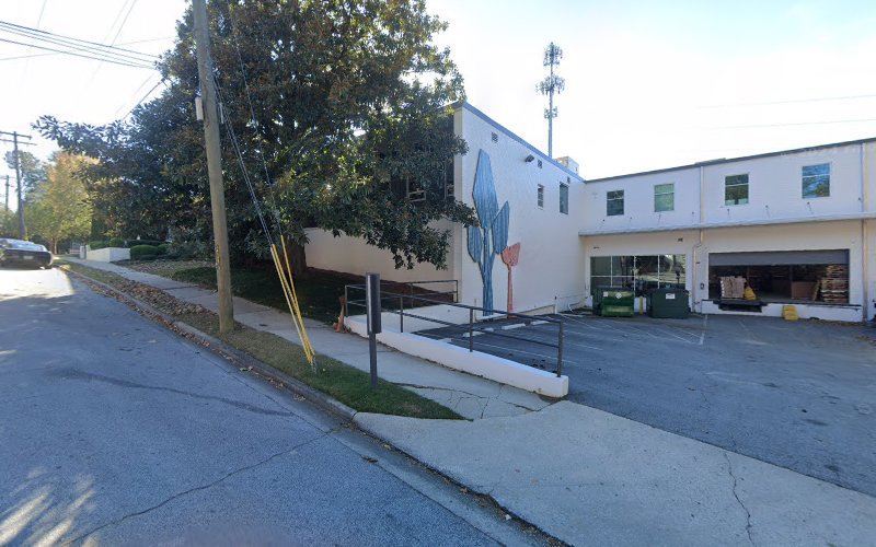 Hormone Wellness Center clinic