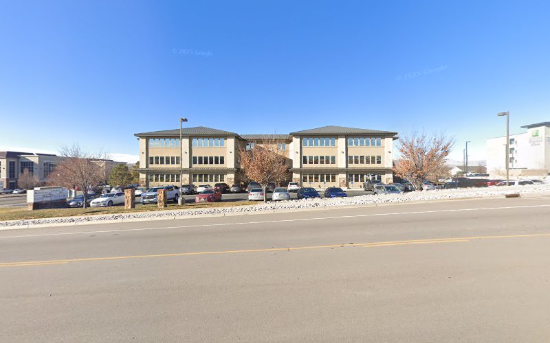 Hormones And Wellness of Utah clinic