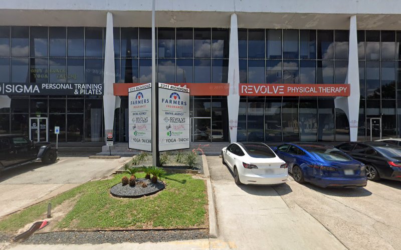 Hormones| Opal Medical Clinic clinic