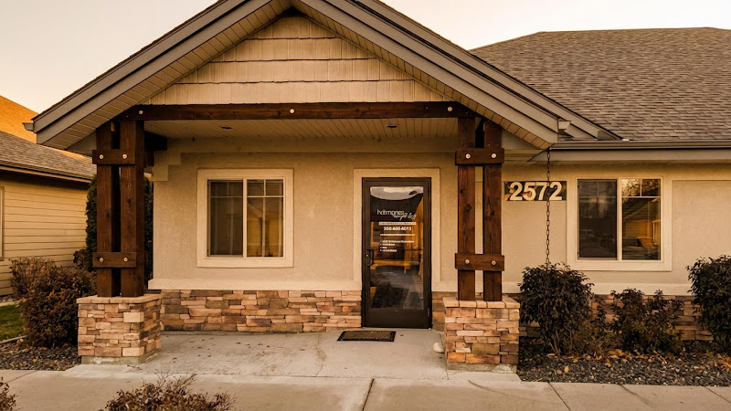 Hormones + Weight Loss clinic