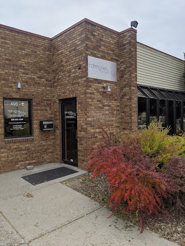 Hormones + Weight Loss clinic