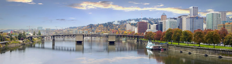 HormoneSynergy Clinic® / Dr. Kathyrn Retzler clinic