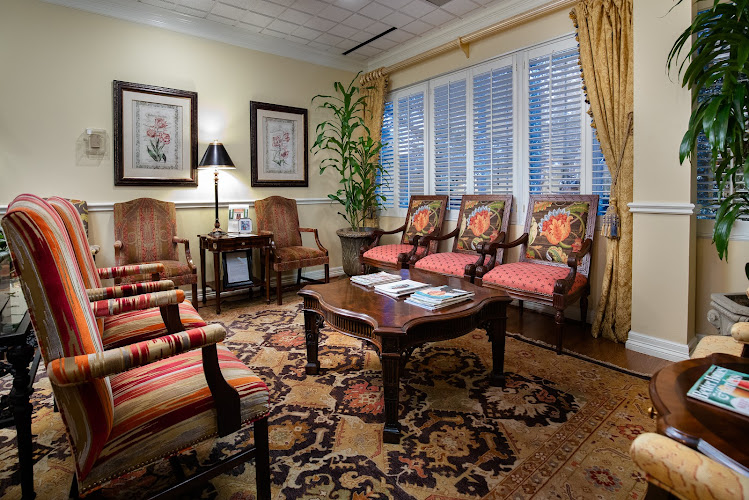 Hotze Health & Wellness Center clinic