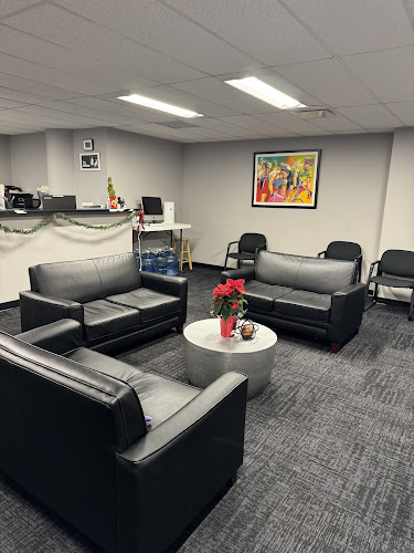 Houston Regenerative Medicine clinic