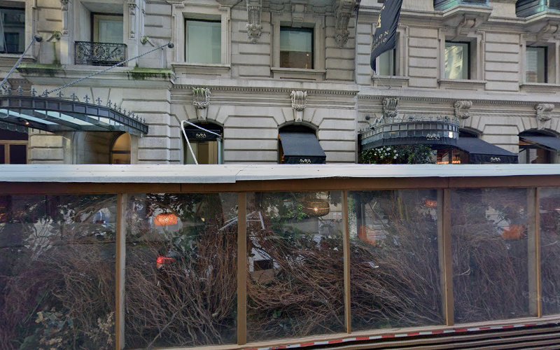 Howard M. Shapiro Medical Associates, P.C. clinic