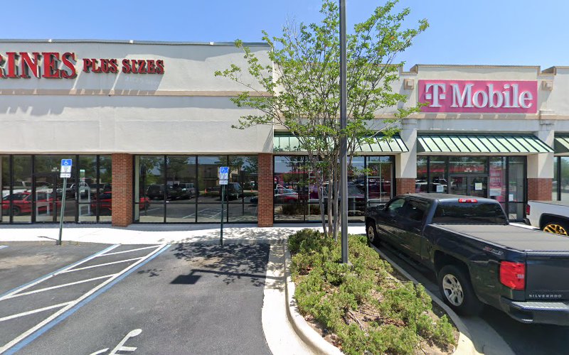 HRT Doctor Pensacola clinic