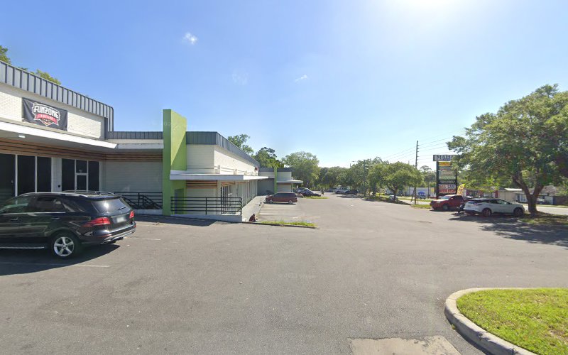 HRT Doctor Tallahassee clinic