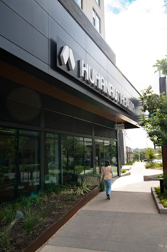 Humanaut Health Austin clinic