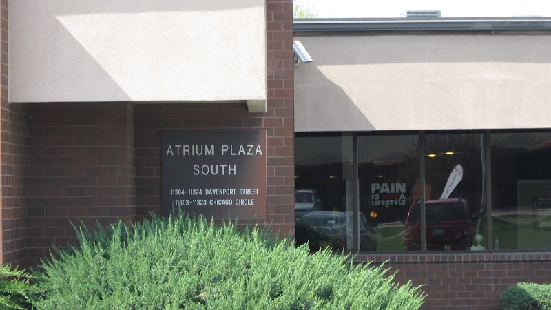 Hy-Tech Weight Loss clinic