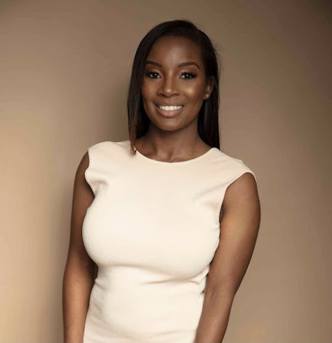 Hydrolux Wellness Lounge-Medical Weight Loss, Testosterone Replacement Therapy, Functional Wellness clinic