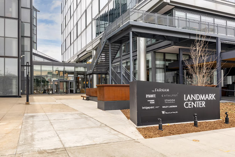 Iconic Aesthetics Nebraska clinic