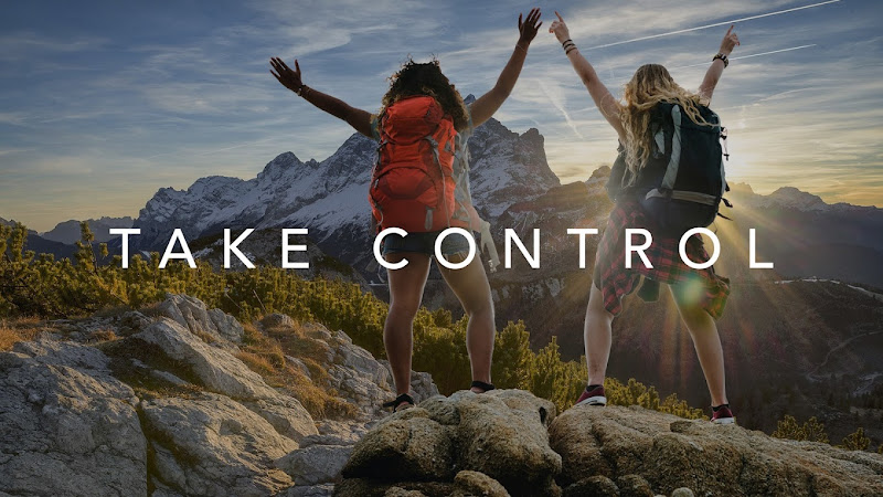 Idaho Bariatric and Metabolic Institute clinic