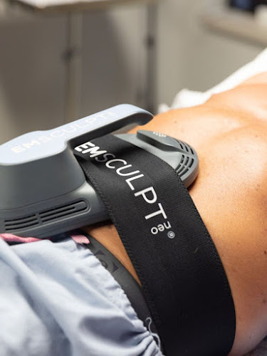 Idaho Health and Hormones | Meridian, ID clinic