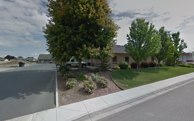 Idaho Weight Loss clinic