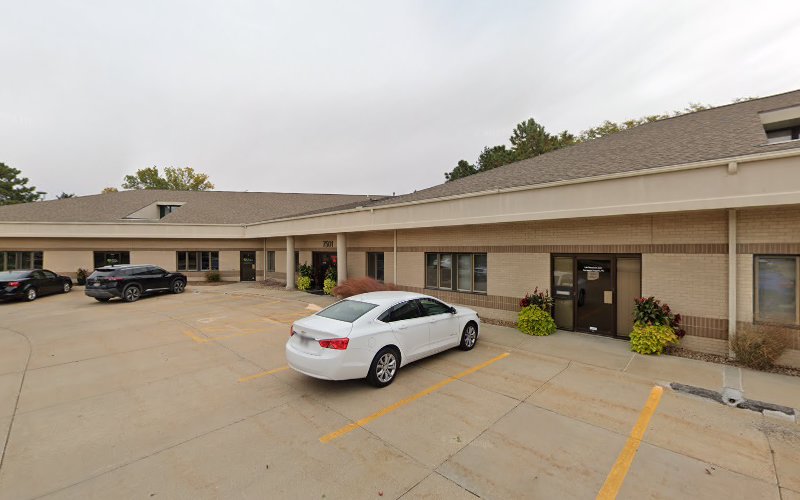 Ideal Health Lincoln clinic