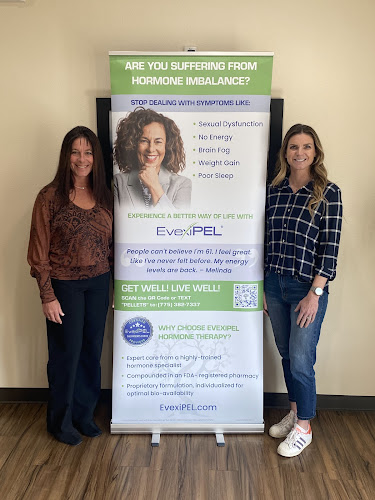 Ideal Medical clinic