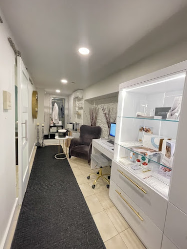 Ideal Protein NYC clinic