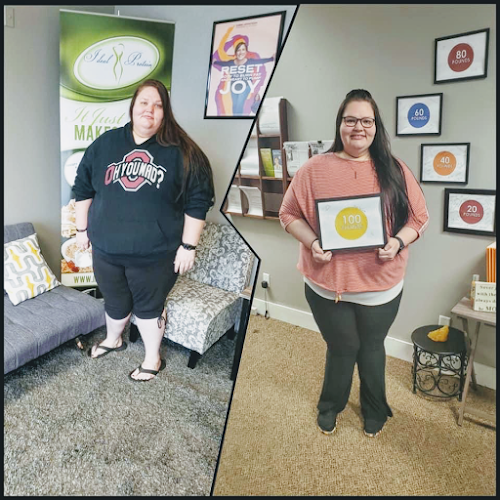 Ideal Protein clinic