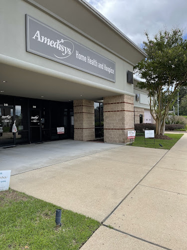 Ideal Protein Shreveport clinic