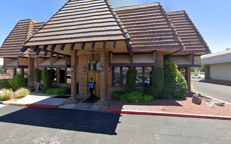 Ideal Protein Weight Loss Center Las Vegas clinic