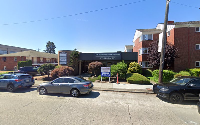 Ideal Protein West Seattle Eastside Weight and Wellness, NOW Harmony Wellness and Weight Loss clinic