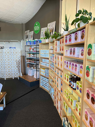 Ideal Wellness Weightloss Clinics of Colorado clinic