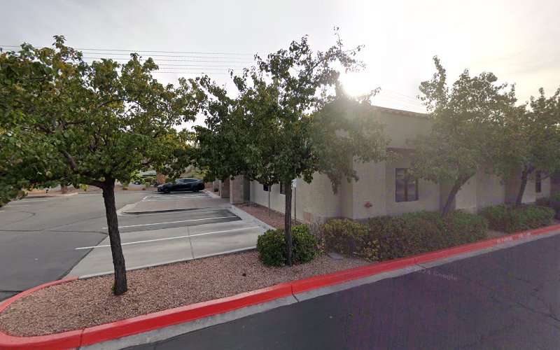 Identity Hormones and Healthcare clinic