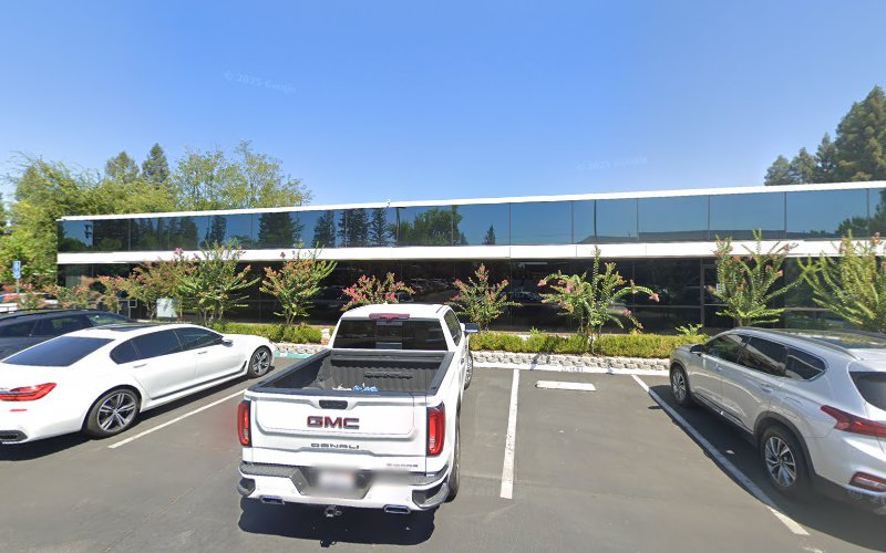 Ignacio Guzman A Professional Medical Corporation clinic